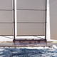 Image for article titled I want to spend an eternal summer on this sailboat